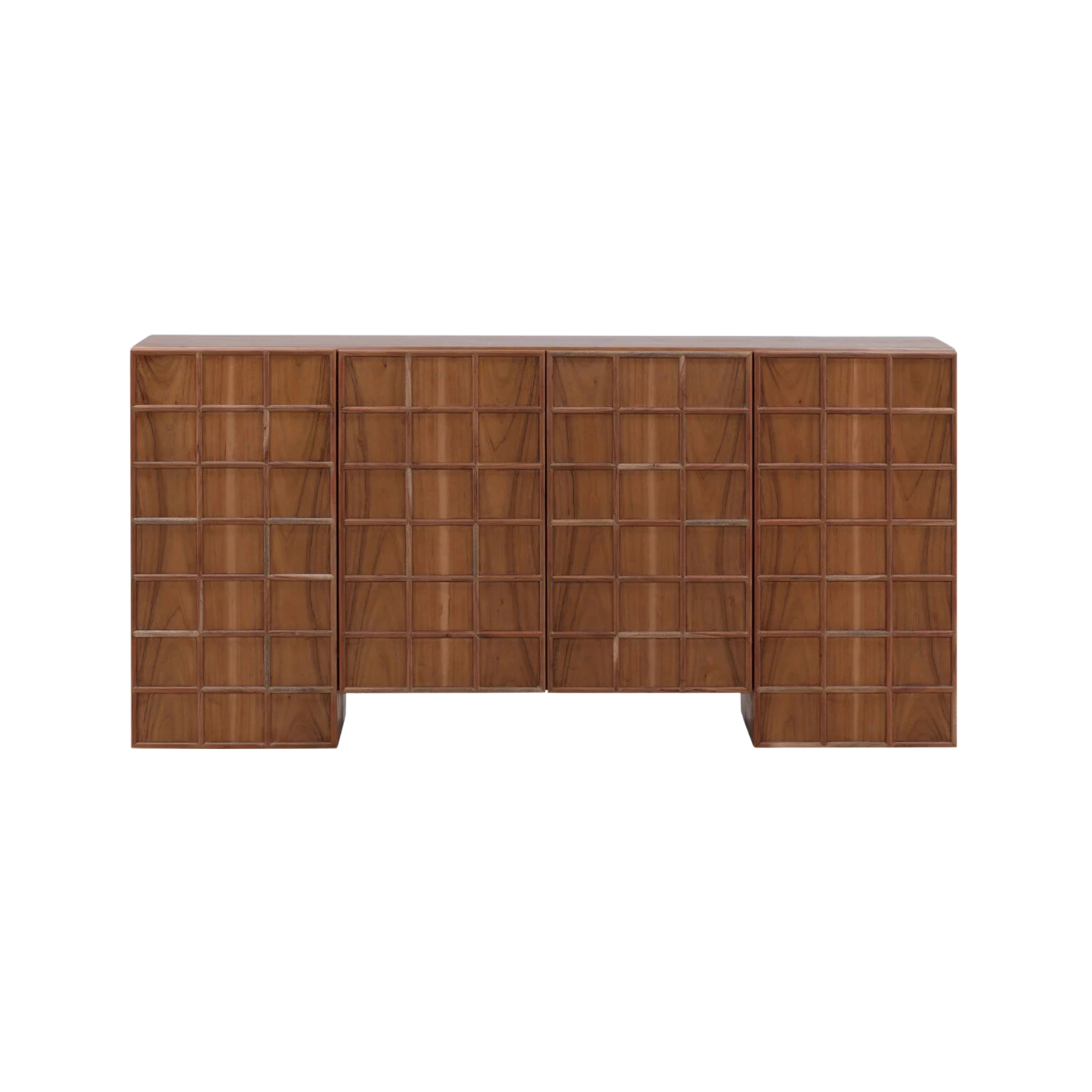 Elin Sideboard Sideboards Dovetail
