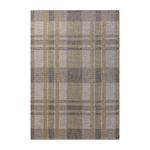 Loloi Birch Bone / Gold Rug Rugs Loloi