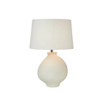 Penny Table Lamp LIGHTING - table lamp LH IMPORTS