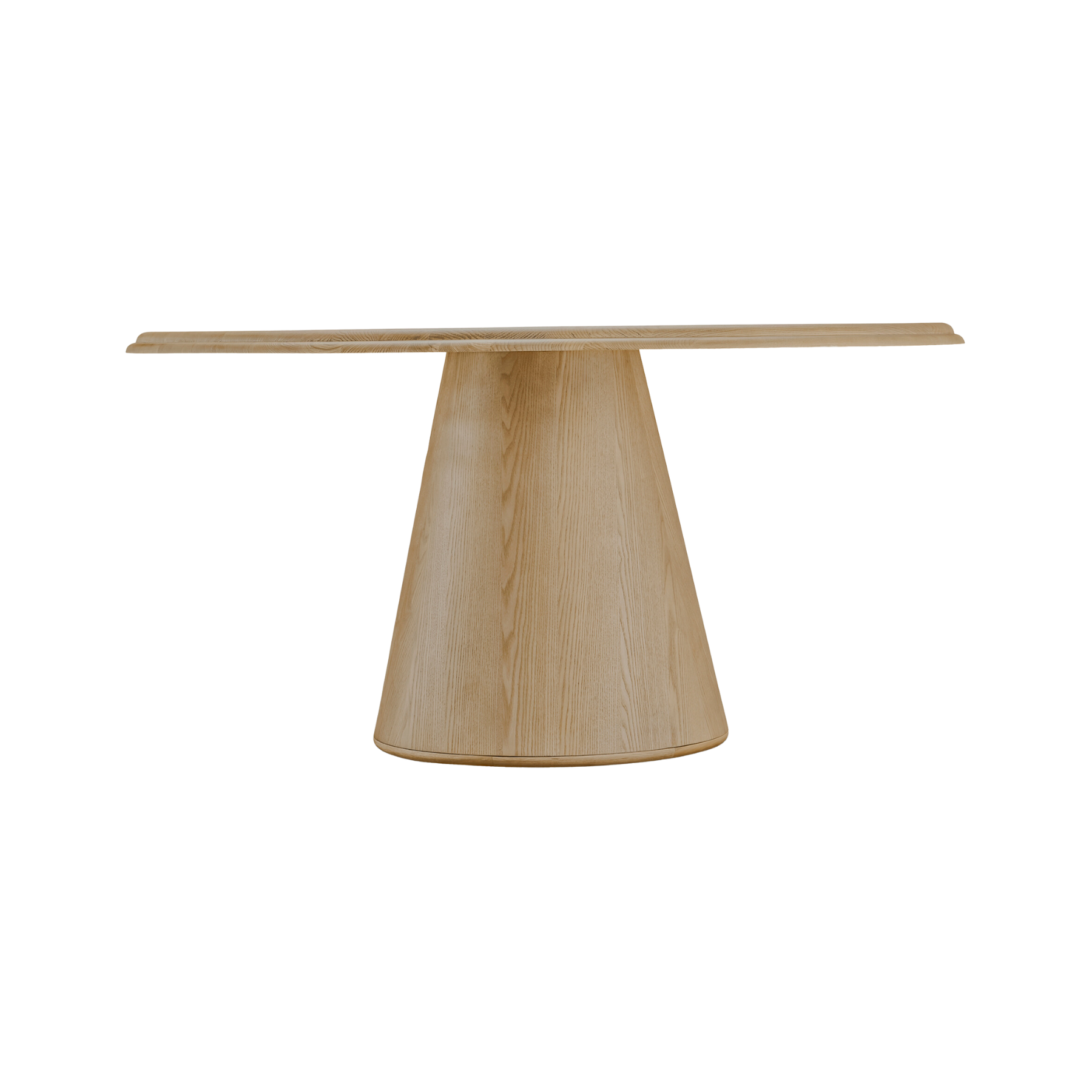 Arlette Dining Table Dining Tables Moe's Furniture