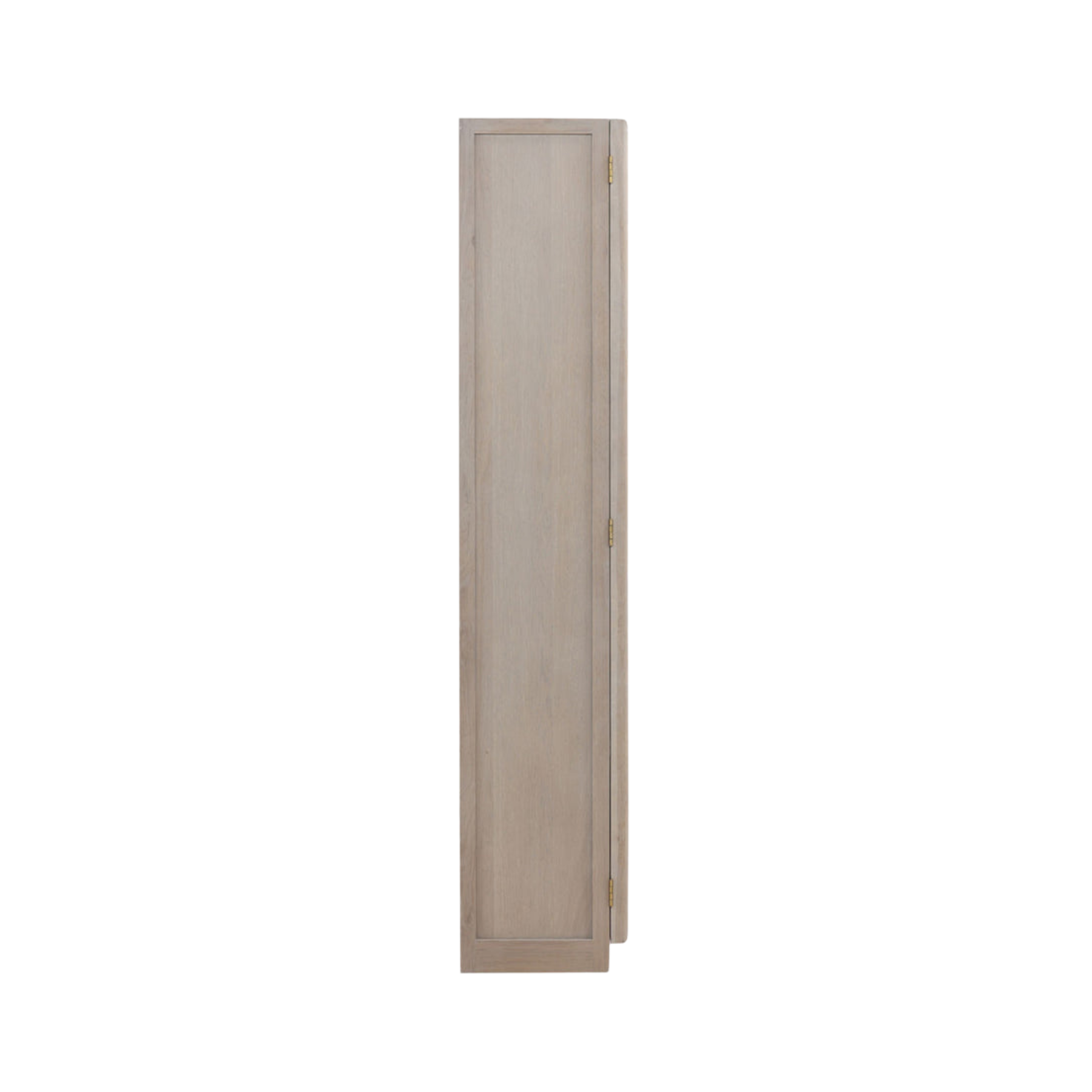 Anwen Cabinet Cabinets Dovetail