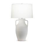 Dana Table Lamp LIGHTING - table lamp Flow Decor