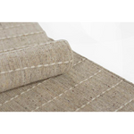Olivier Natural Rug 0-rugs-wool Momeni