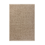 Loloi Winston Taupe / Bone Rug Rugs Loloi