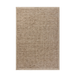 Loloi Winston Taupe / Bone Rug Rugs Loloi