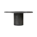 Keir Coffee Table Coffee Tables Four Hands