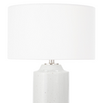 Markus Ceramic Table Lamp Table Lamps Regina Andrew
