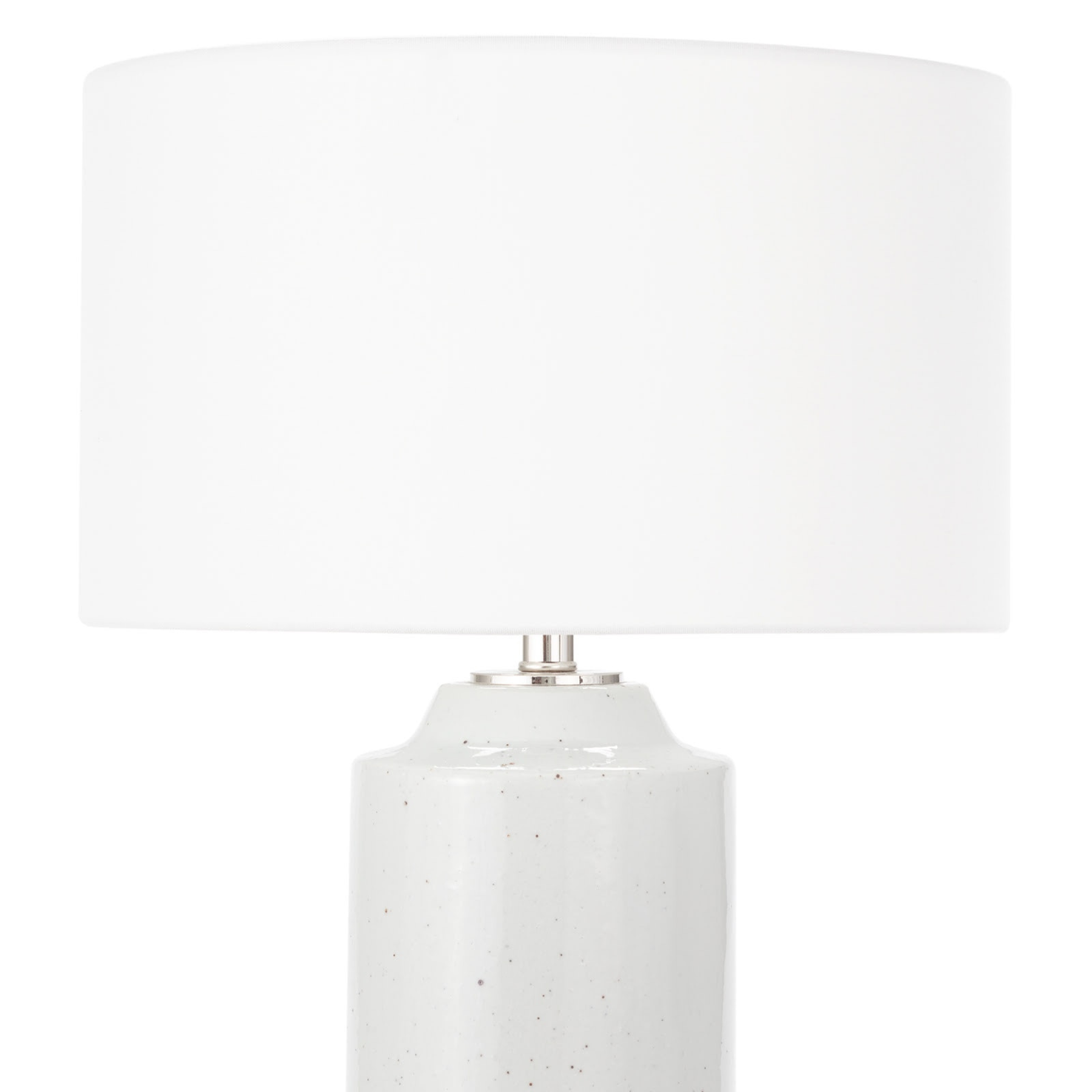 Markus Ceramic Table Lamp Table Lamps Regina Andrew