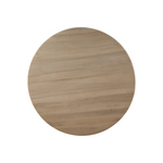 Kavita Coffee Table 4 - a - FURNITURE - accent table Bramble