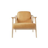 Gus* Modern Baltic Chair FURNITURE - lounge chair Gus