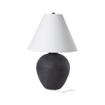 Nilou Table Lamp Table Lamps Mercana