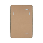 Ilene Wall Mirror 100 - wall mirror Renwil
