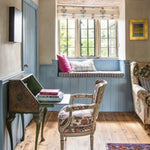 Farrow & Ball Yonder No. 9810 - Archive Collection PAINT - Farrow & Ball Farrow & Ball