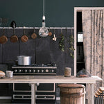 Farrow & Ball Chine Green No. 35 - Archive Collection PAINT - Farrow & Ball Farrow & Ball