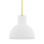 Paloma Pendant LIGHTING - Pendant Hudson Valley Lighting