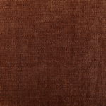 Zya Ottoman 6 - FURNITURE - ottoman Four Hands