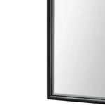 Freida Floor Mirror floor mirror Renwil