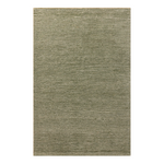 Loloi Sunday Olive / Ivory Rug Rugs Loloi