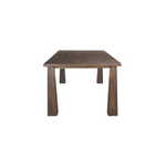 Linette Dining Table Dining Tables Mercana