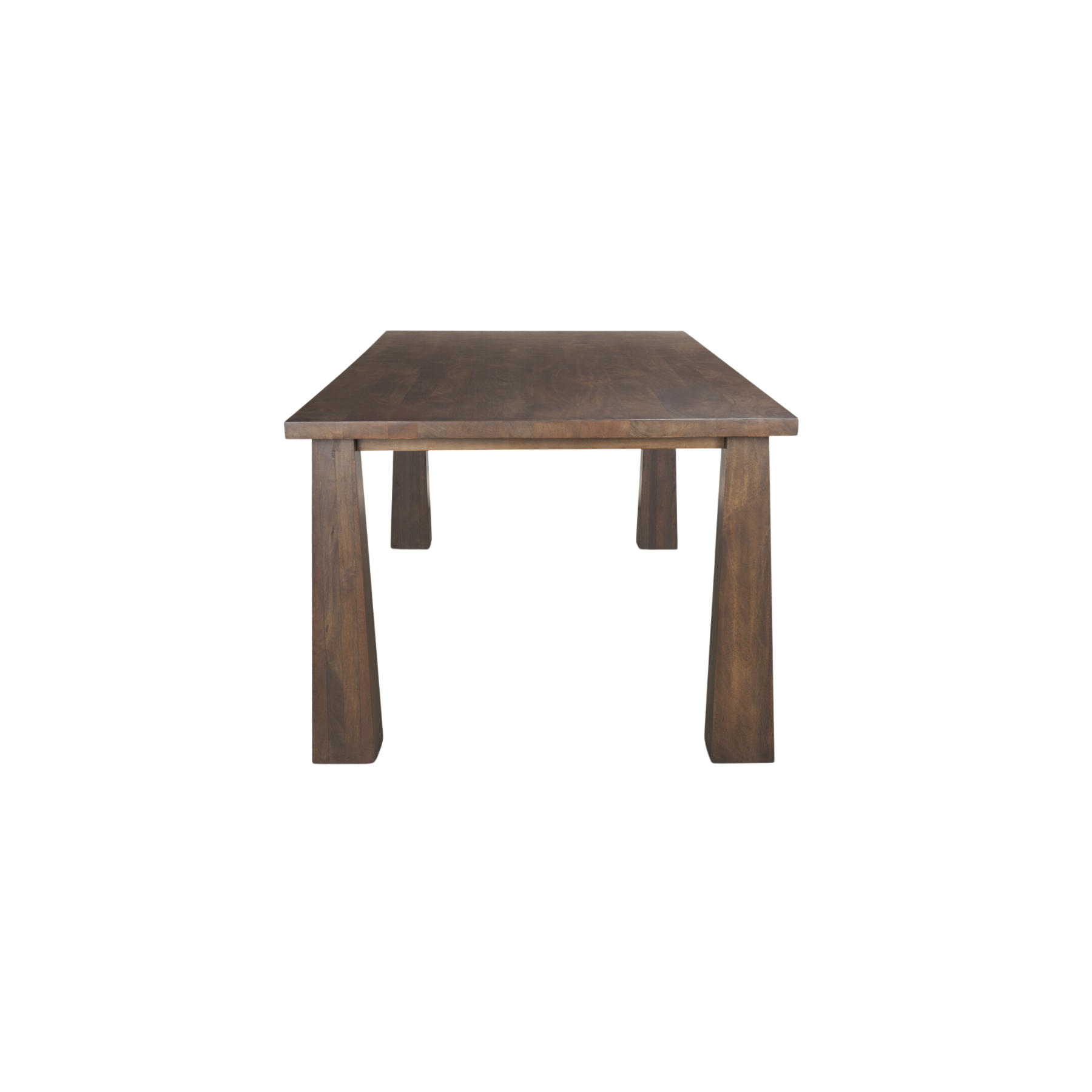 Linette Dining Table Dining Tables Mercana