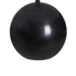 Aradia Table Lamp Table Lamps Renwil