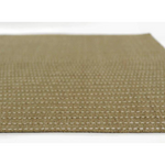 Olivier Green Rug 0-rugs-wool Momeni