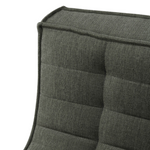N701 Sofa 1 - a - FURNITURE - sofa Ethnicraft