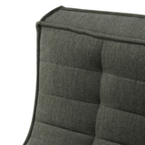 N701 Sofa 1 - a - FURNITURE - sofa Ethnicraft
