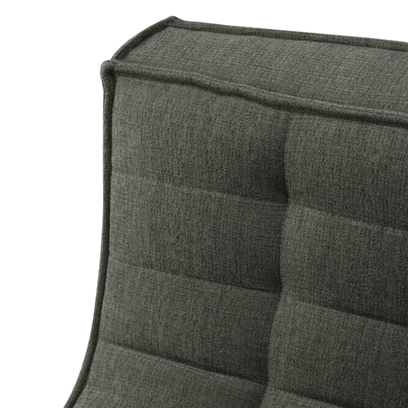N701 Sofa 1 - a - FURNITURE - sofa Ethnicraft
