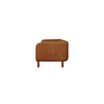 Gus* Beaconsfield 86" Sofa 1 - FURNITURE - sofa Gus