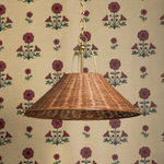 Davida Pendant LIGHTING - Pendant Hudson Valley Lighting