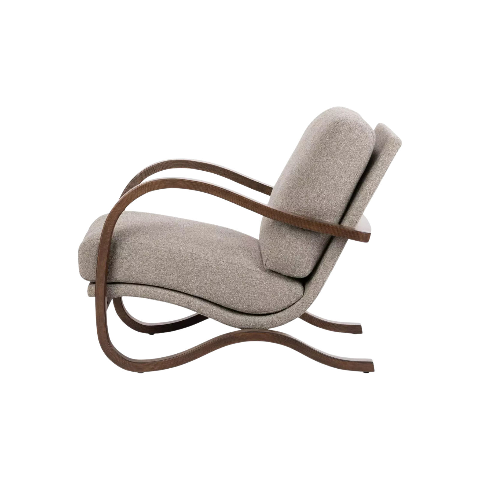 Paris Chair 10 - c - FURNITURE - chair Four Hands