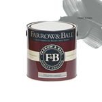 Farrow & Ball Wood Primer and Undercoat - Dark Tones PAINT - Farrow & Ball Farrow & Ball