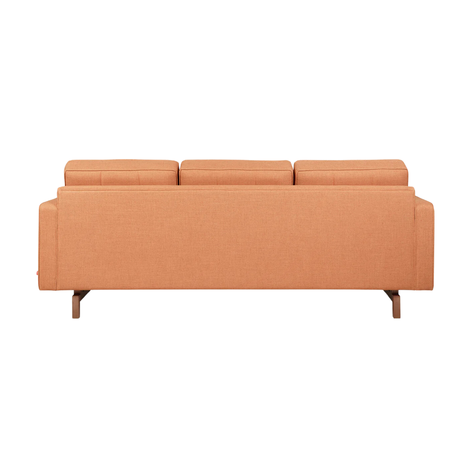 Gus* Modern Jane 2 84" Sofa 1 - FURNITURE - sofa Gus