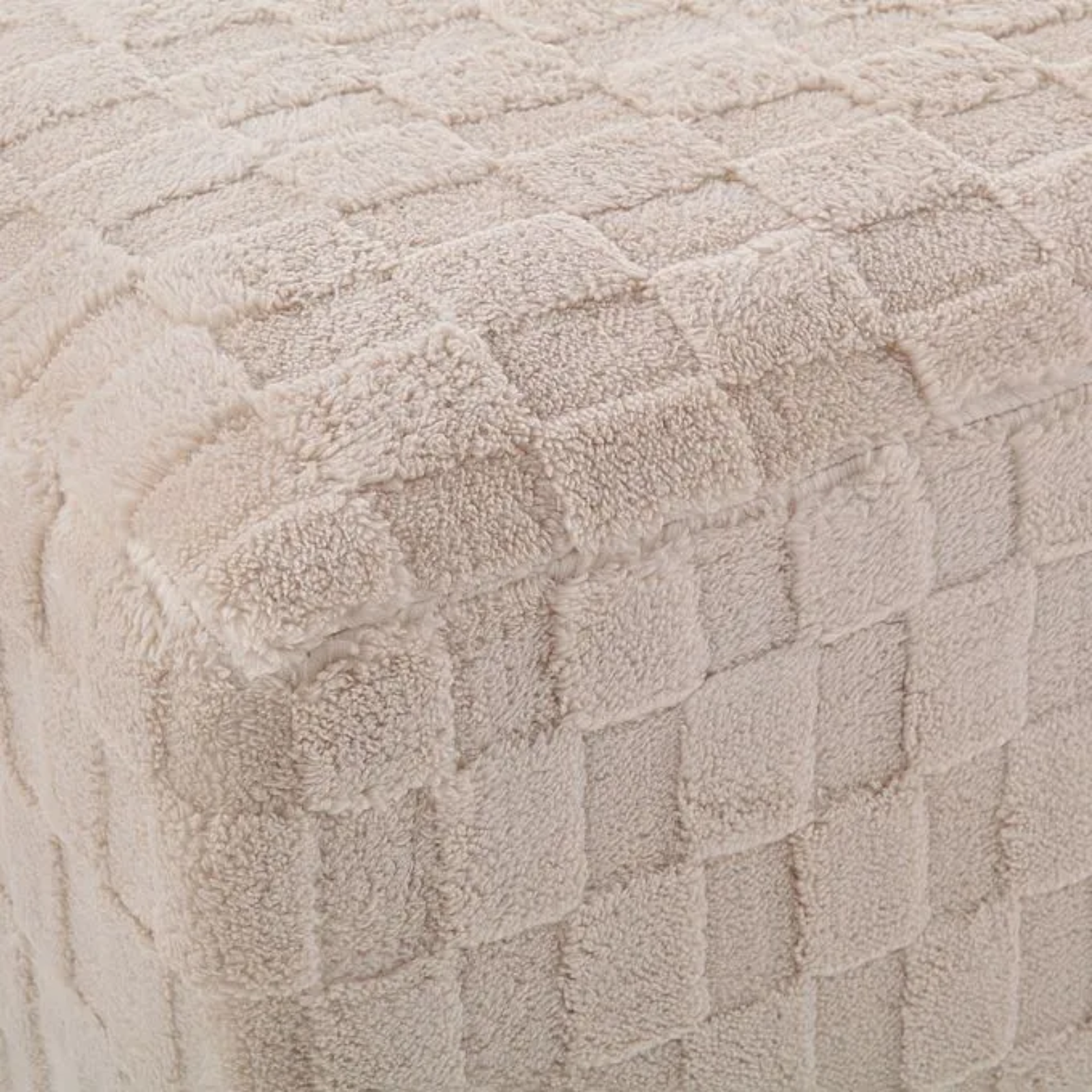 Jennifer Ottoman 6 - FURNITURE - ottoman Renwil