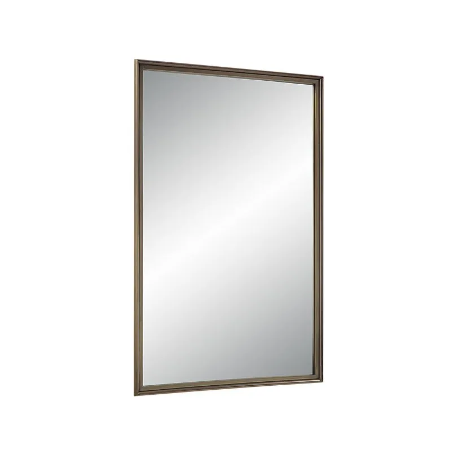Sandcastle Wall Mirror wall mirror Renwil