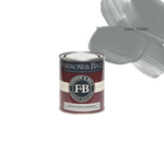 Farrow & Ball Metal Primer & Undercoat - Dark Tones PAINT - Farrow & Ball Farrow & Ball