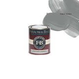 Farrow & Ball Metal Primer & Undercoat - Dark Tones PAINT - Farrow & Ball Farrow & Ball