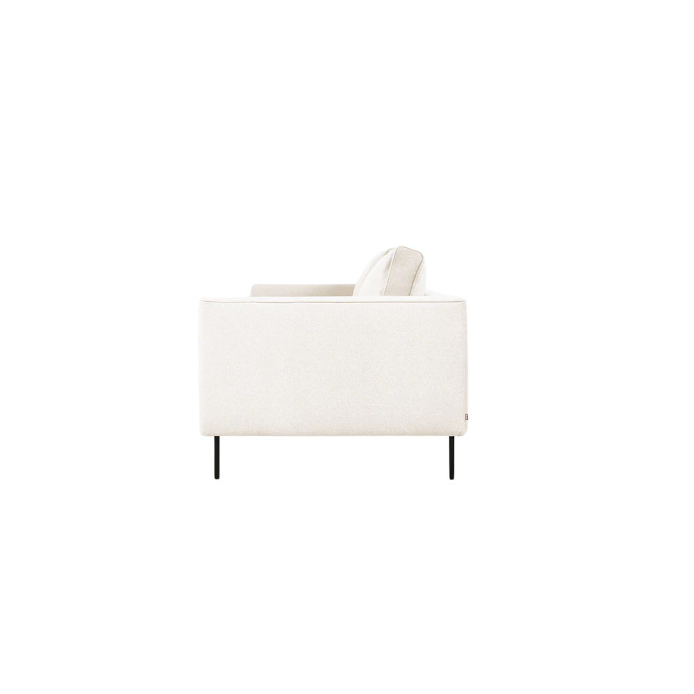Gus* Modern Renfrew 87" Sofa 1 - FURNITURE - sofa Gus