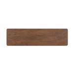 Winnie Console Table 21 - FURNITURE - console table Moe's Furniture
