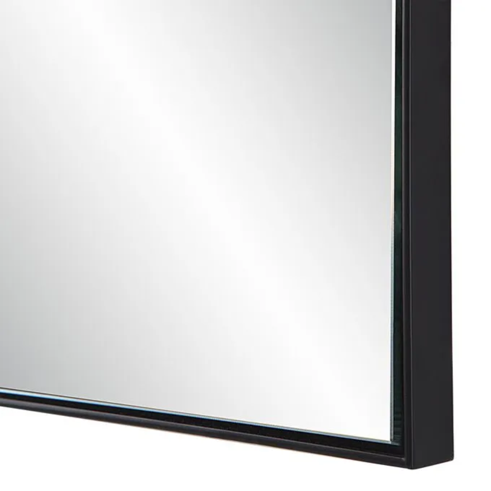 Title Wall Mirror wall mirror Renwil