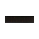 FLOOR MODEL - Suki Console Table FURNITURE- floor model Four Hands