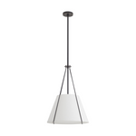 Heloise Pendant LIGHTING - Pendant Arteriors