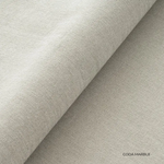 EQ3 Joan 87" Sofa - Custom Upholstery Grade 50 1 - FURNITURE - sofa EQ3