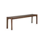 PI Bench 11 - FURNITURE - bench Ethnicraft