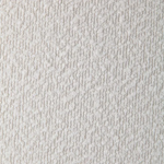 Audrey Ottoman 6 - FURNITURE - ottoman Renwil