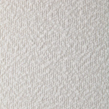 Audrey Ottoman 6 - FURNITURE - ottoman Renwil
