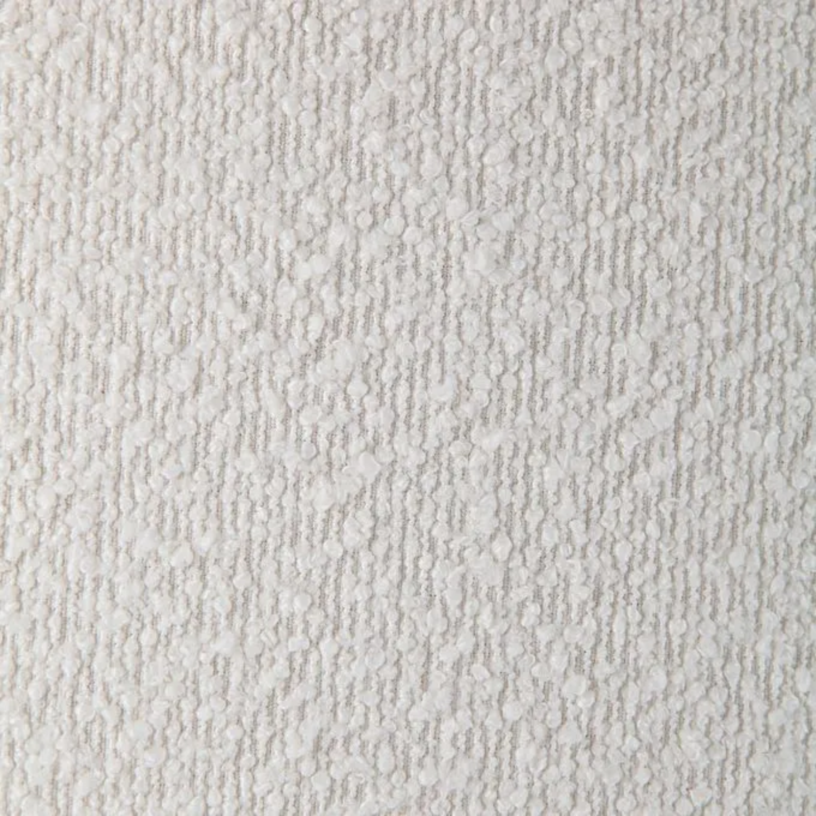 Audrey Ottoman 6 - FURNITURE - ottoman Renwil