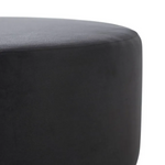 Callum Ottoman 6 - FURNITURE - ottoman Renwil