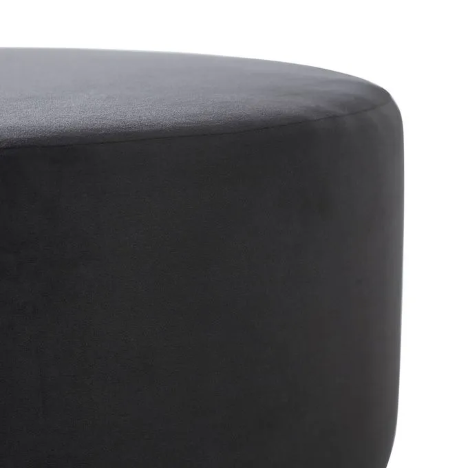 Callum Ottoman 6 - FURNITURE - ottoman Renwil